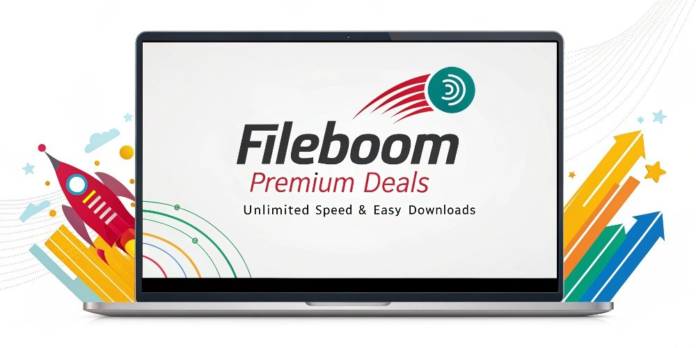 fileboom-premium-deals-unlimited-speed-easy-do-68e730e12b431